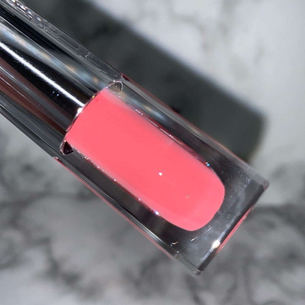 289 VERSATILE DIOR FLUID STICK - Picture 4 of 14